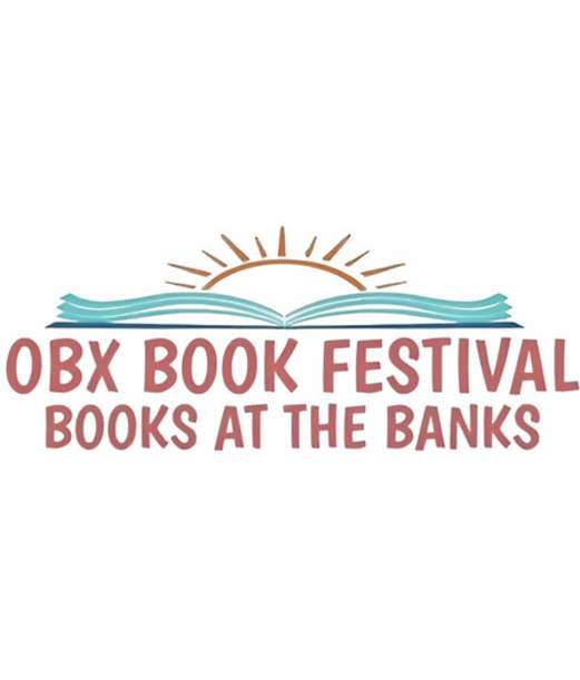 OBX Book Festival