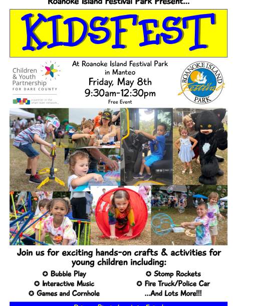 KidsFest