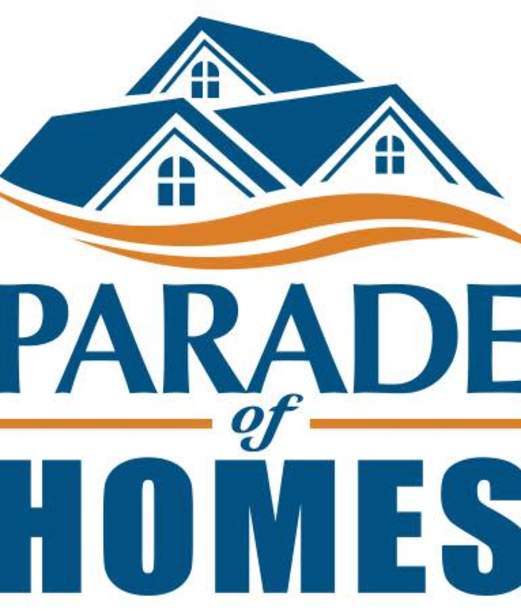 Outer Banks Parade of Homes