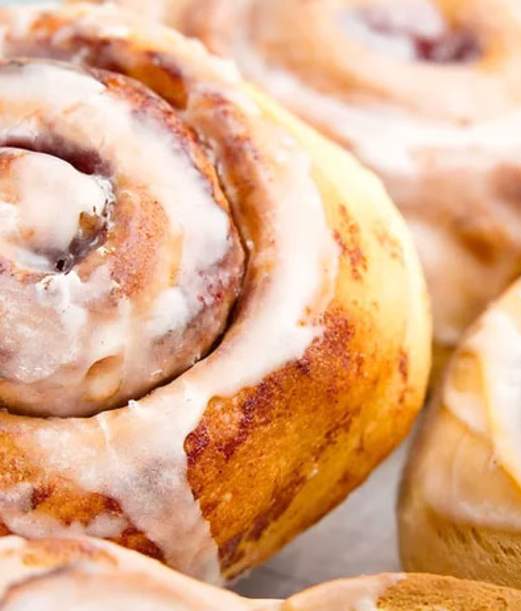 Swept Away Cafe & Coffee Shop