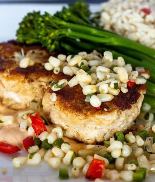 Shipwrecks Taphouse & Grill