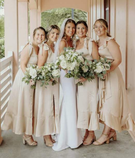 Outer Banks Wedding Weekend & Expo