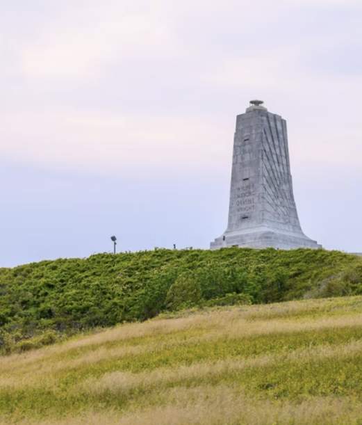 Dare A250 Faire: Liberty, Legacy & Liftoff in the Land of Beginnings