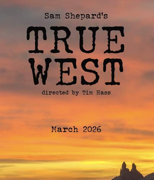 True West