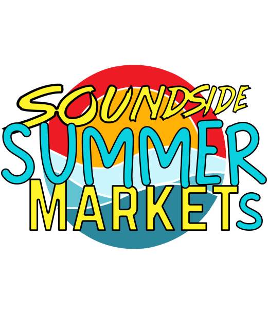 Soundside Summer Market