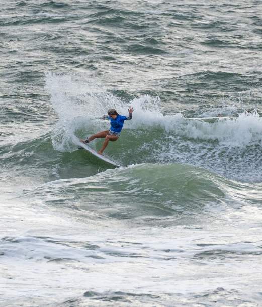 WRV Outer Banks Pro