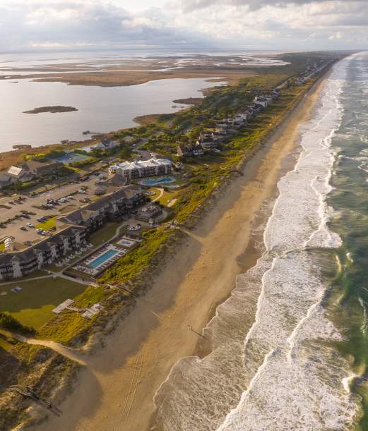 Monthly Bingo & Bisque