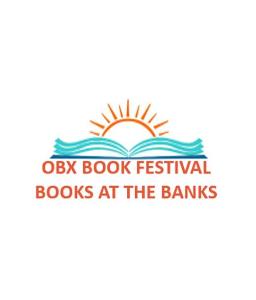 OBX Book Fest