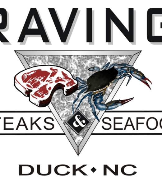 Cravings Steak & Seafood