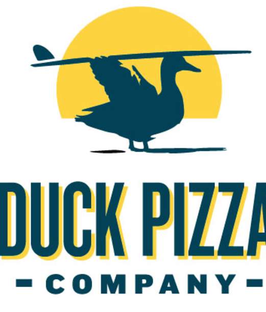 Duck Pizza Company