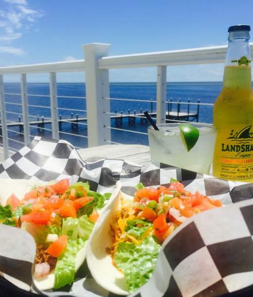 Good Winds Restaurant