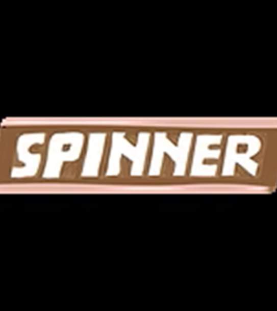 SPINNER