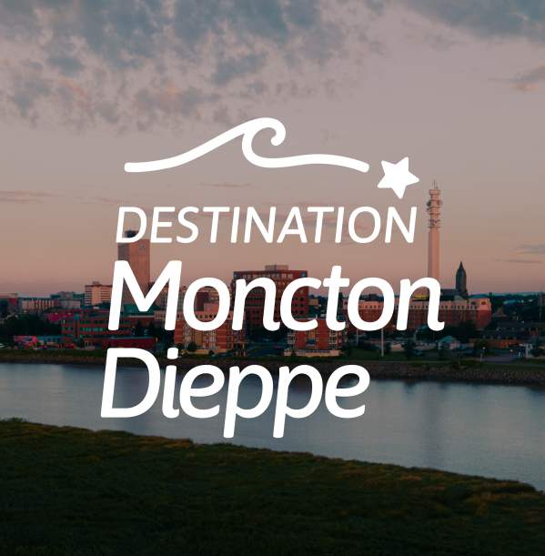 MonctonDieppe_defult