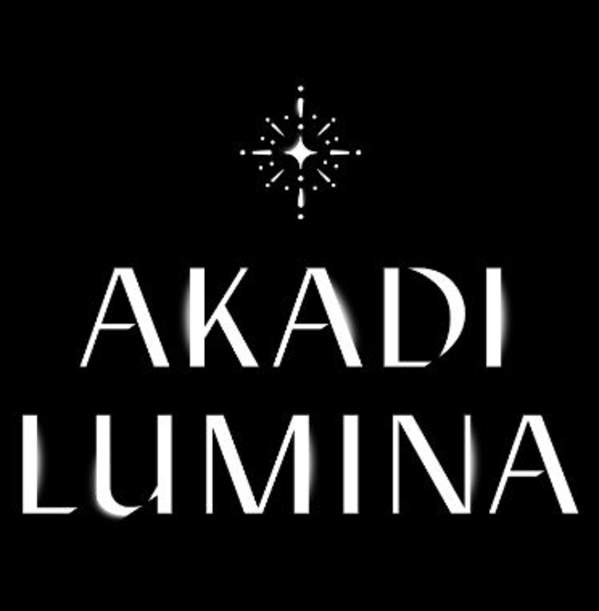 AKADI LUMINA-August 2026