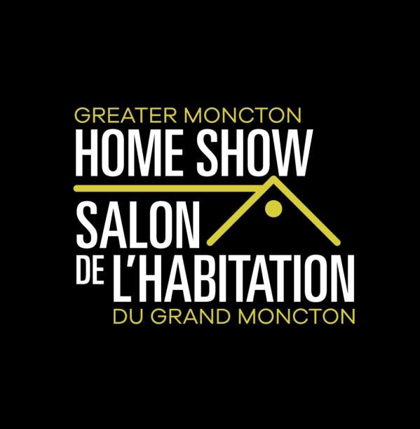 Greater Moncton Home Show