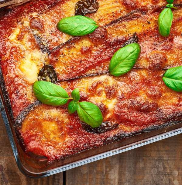Culinary Classes | La Cucina