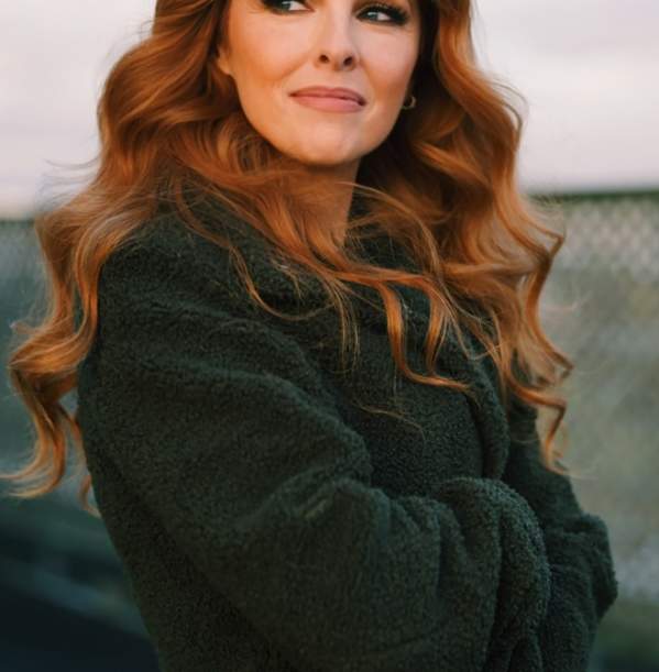 France D'Amour Quatorze