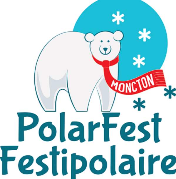 PolarFest