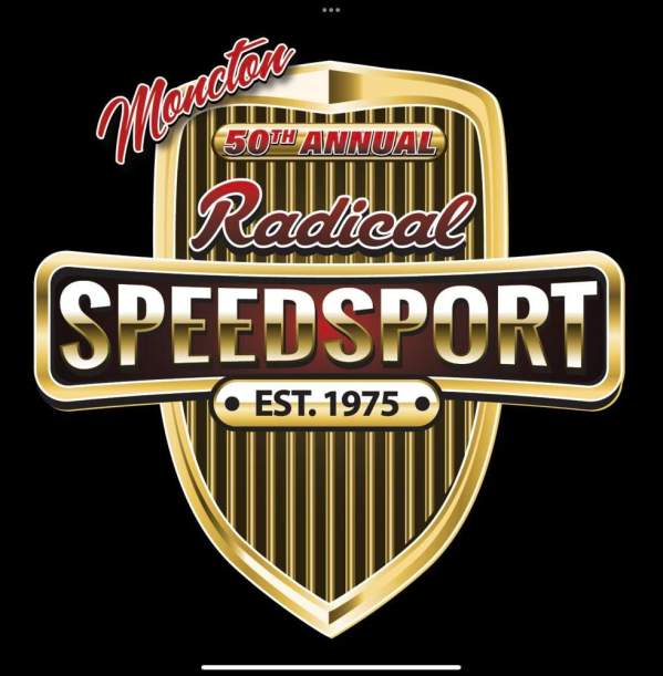 Radical Speedsport