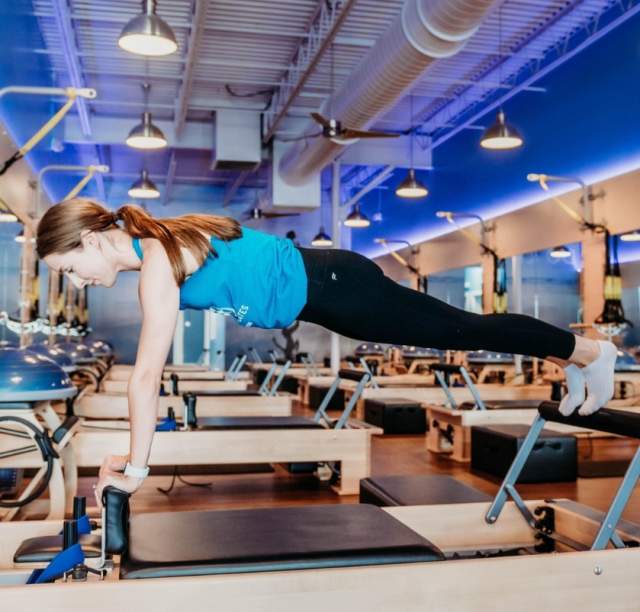 Find Your Fresh Start in Addison