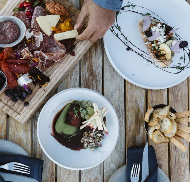 Modest_Butcher_Restaurant
