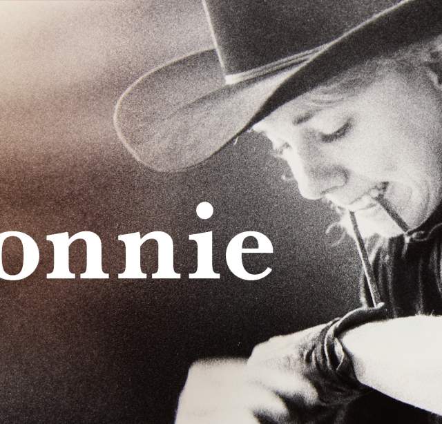 "Jonnie" Sneak Peek; Join Montana PBS for a special FREE screening of the thrilling new documentary about Montana bull riding legend Jonnie Jonckowski.