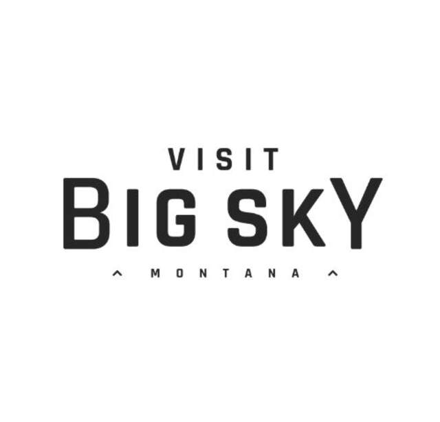Visit Big Sky Board of Directors Meeting