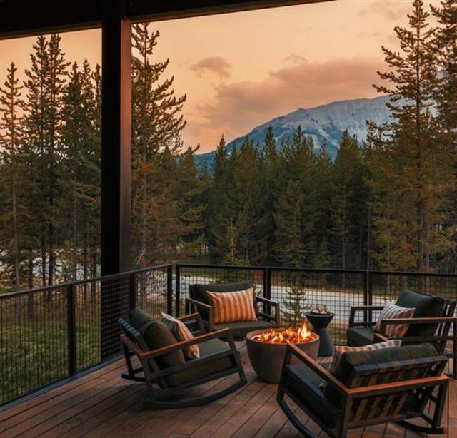 One&Only Moonlight Basin &#8211; Hiring Event