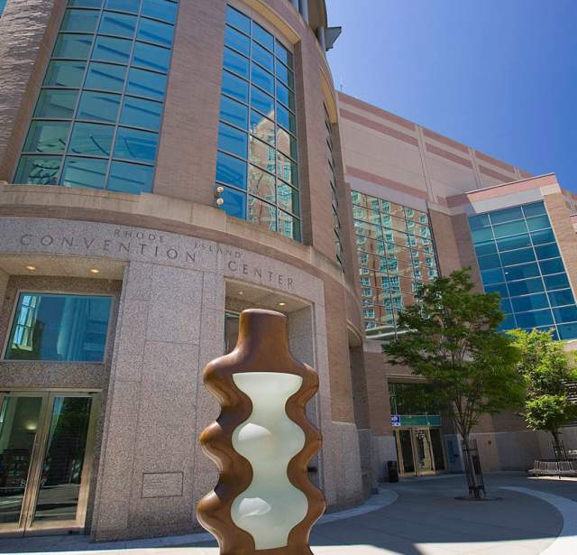 Tips and Tricks for Booking a Small(er) City