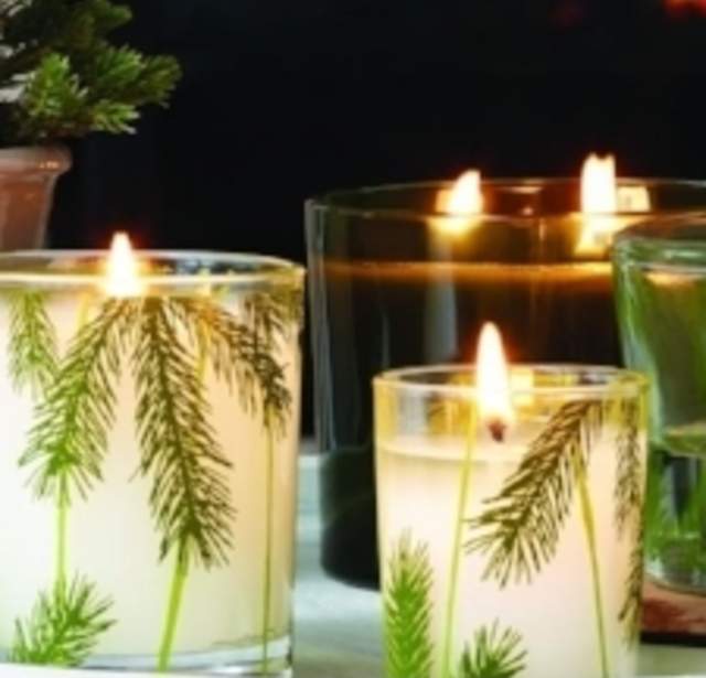 Holiday Hosting Like a Pro