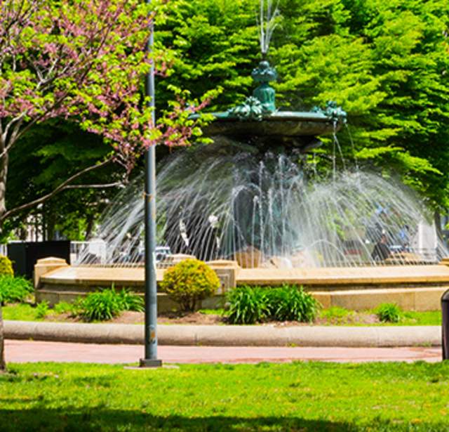 Your Providence Summer Bucket List: 14 Things to Do Before September