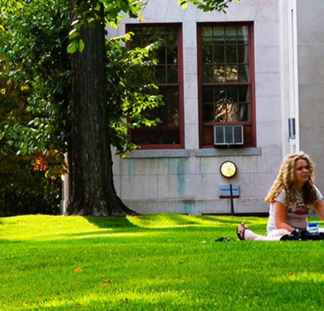 Student Discounts 101: Show Your College ID and Save in PVD