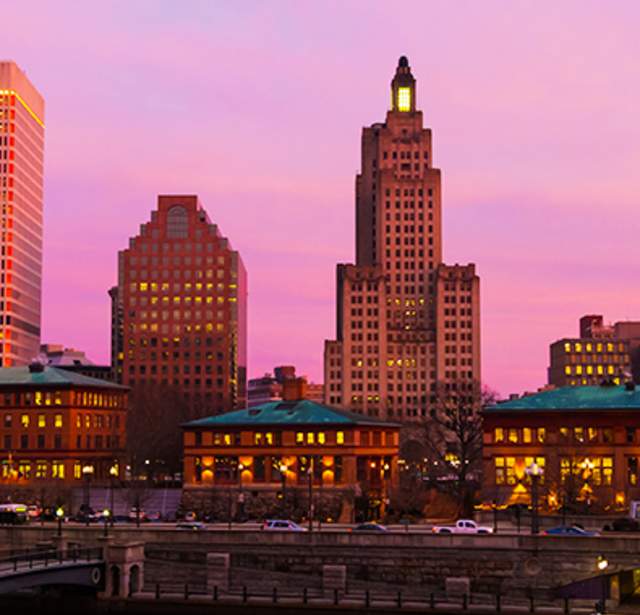 Spend a Day at Women-Owned Businesses in Providence