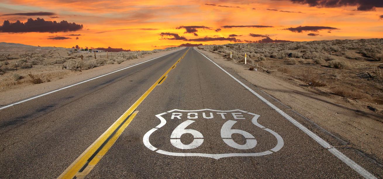 Motors Blog articles - Route 66 Pub Co