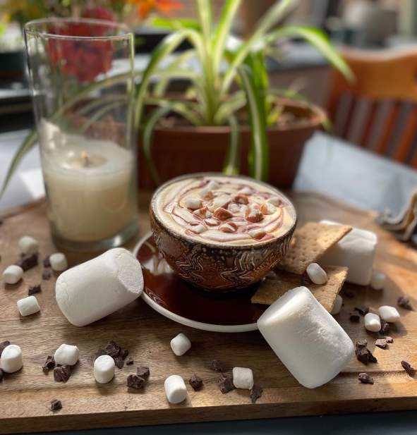 Warm Up in Nash County & Rocky Mount's Four Coffee Houses with Personality