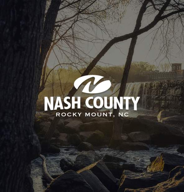 Teenager goes hiking, finds his smile