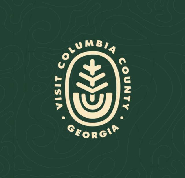 Visit Columbia County Board of Directors Meeting