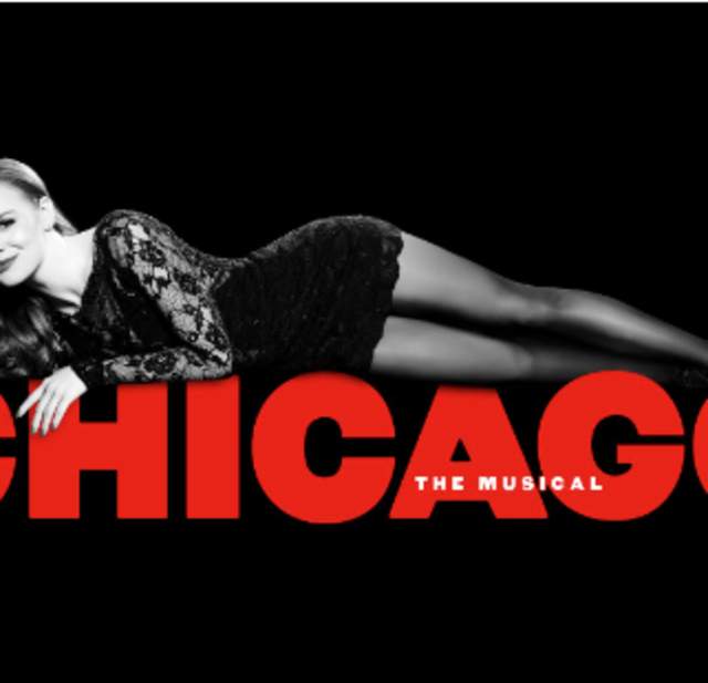 Chicago The Musical