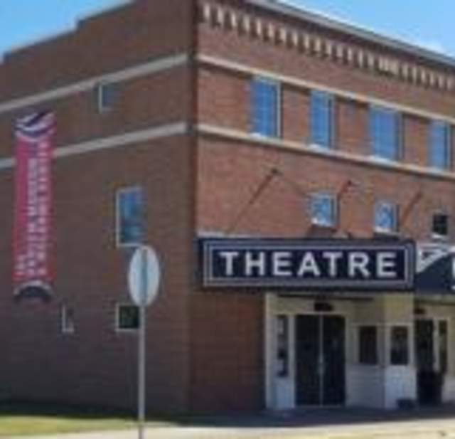 Christmas in Harlem Festival & Holiday Market