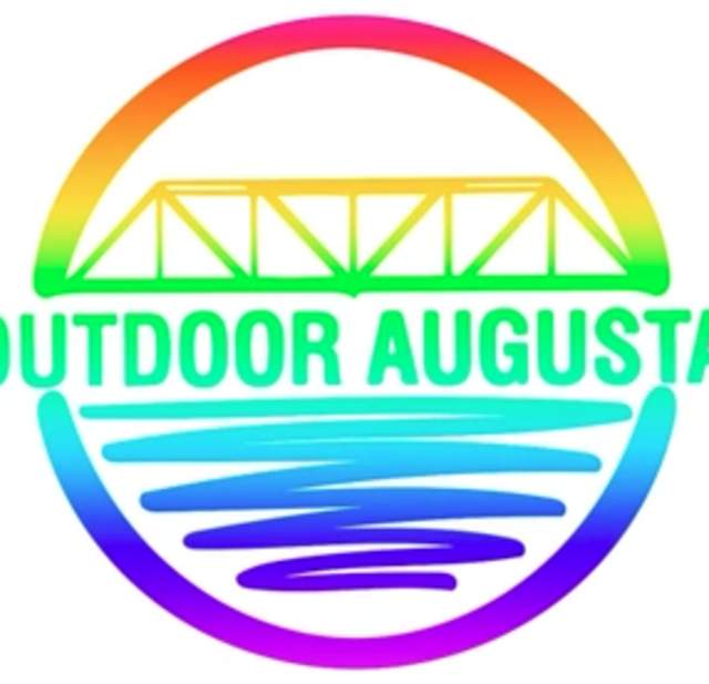 Outdoor Adventure Camp