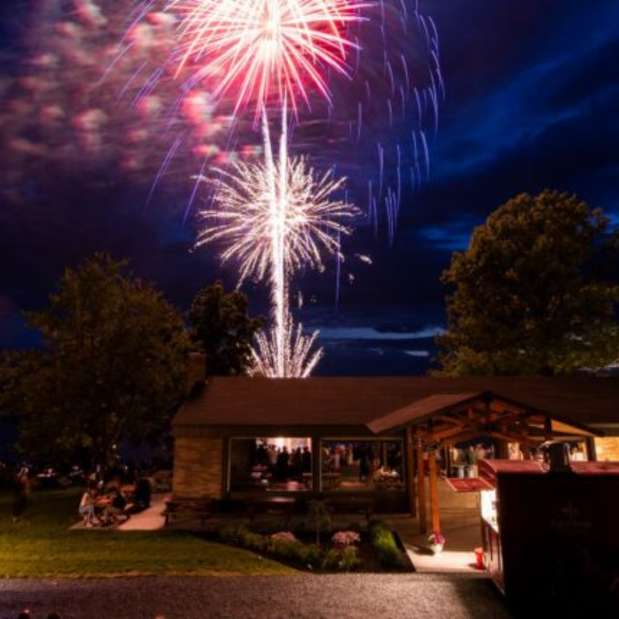 4th of July Things to Do in Seneca County, New York