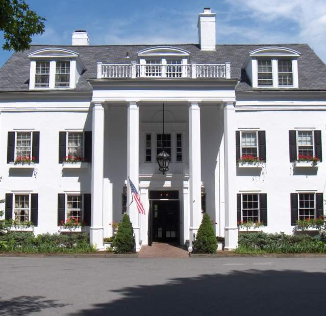 Crabtree's Kittlehouse