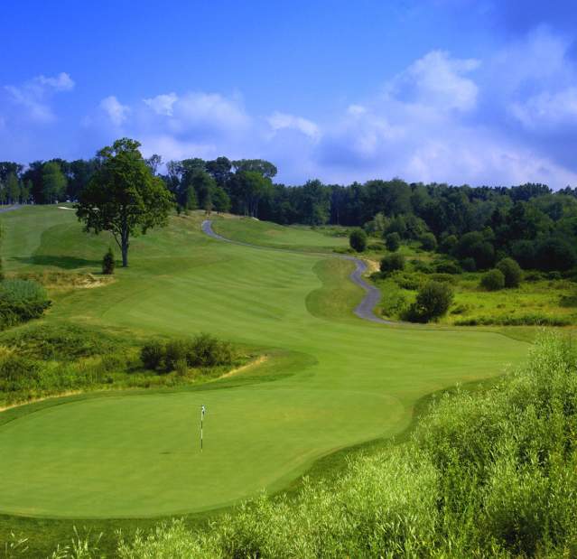 Hudson Hills Golf Course 1.jpg