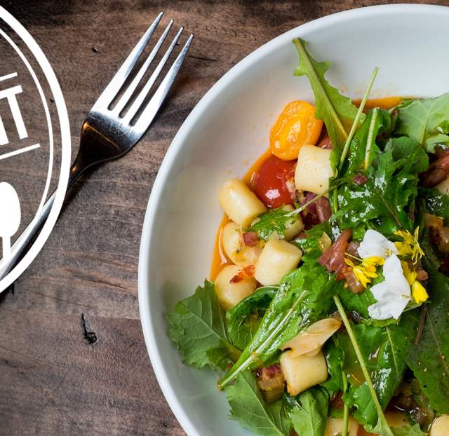 Omaha Restaurant Week