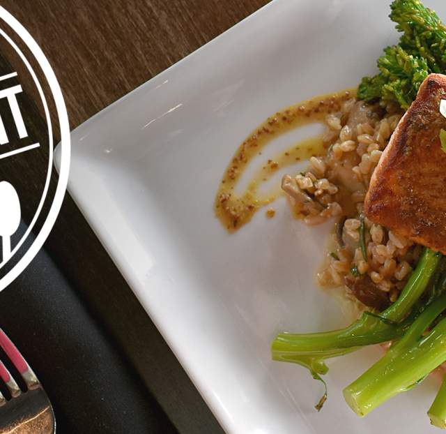 Omaha Restaurant Week