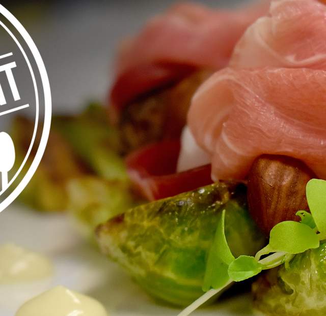 Omaha Restaurant Week