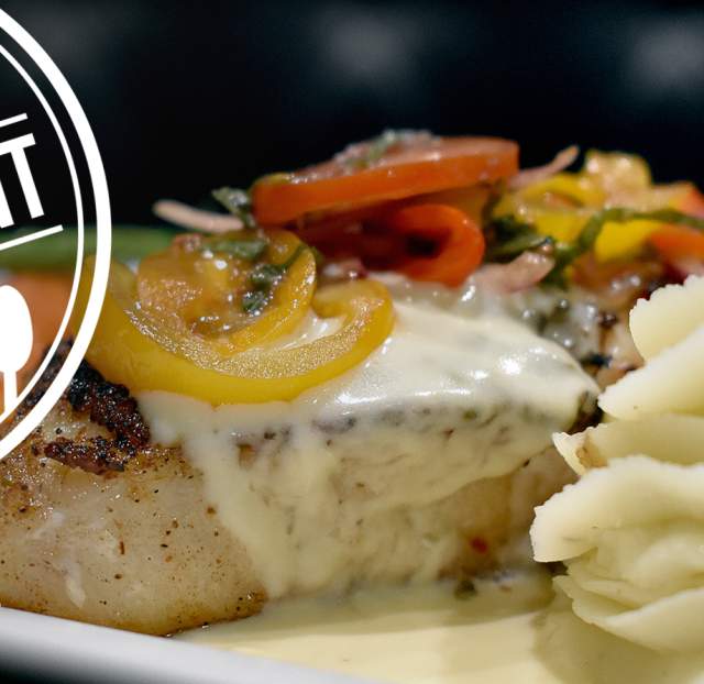 Omaha Restaurant Week
