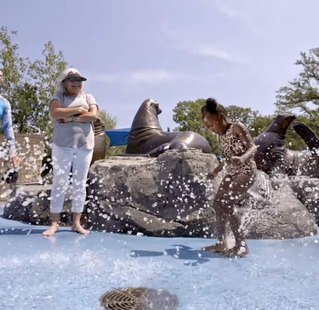 Retire & Recharge: Find Your Happy Place in Omaha