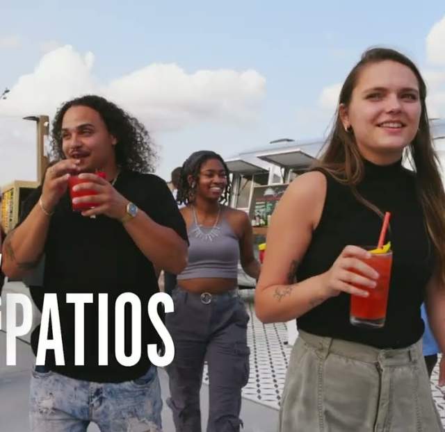 Omaha Patios Made for Sippin’