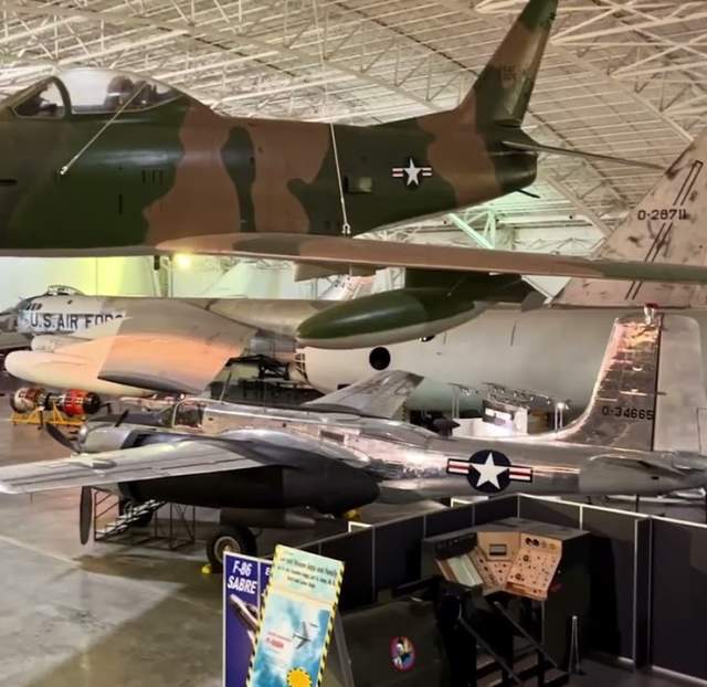 For the Curious: A Historic Omaha Itinerary